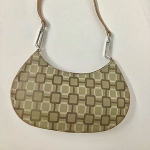 Nine West shoulder bag